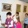 dsc00646